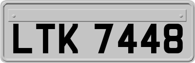 LTK7448