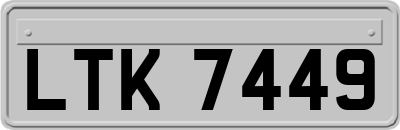 LTK7449