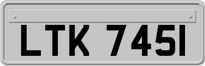 LTK7451