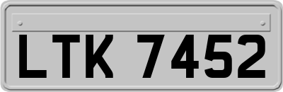 LTK7452