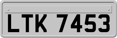 LTK7453