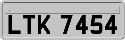 LTK7454