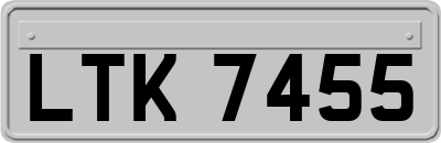 LTK7455
