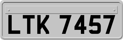 LTK7457