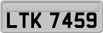 LTK7459