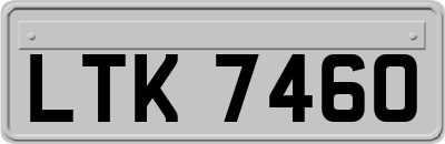 LTK7460