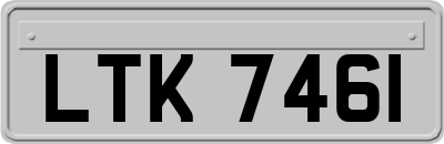 LTK7461