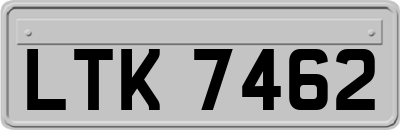 LTK7462