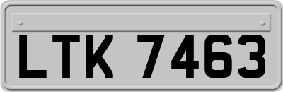 LTK7463