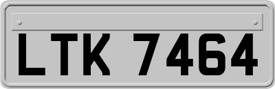 LTK7464