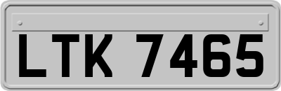 LTK7465