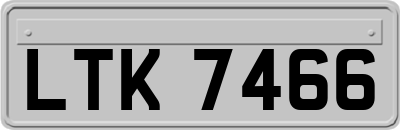 LTK7466