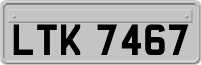 LTK7467