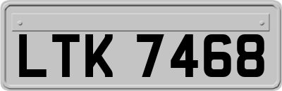 LTK7468