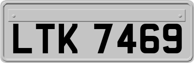 LTK7469