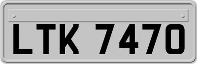 LTK7470