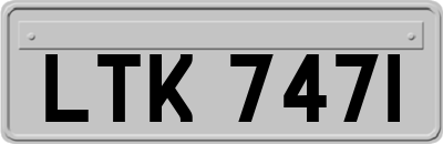 LTK7471