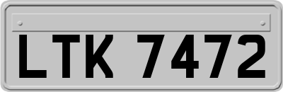 LTK7472