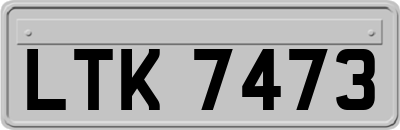 LTK7473