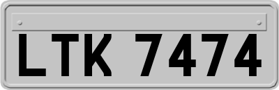 LTK7474