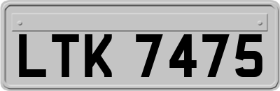 LTK7475