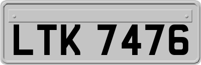 LTK7476