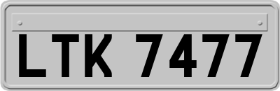 LTK7477