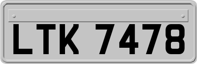 LTK7478