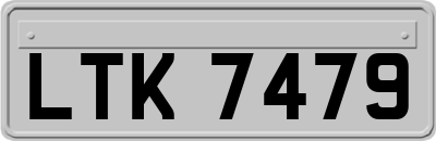LTK7479