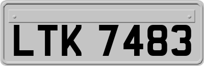 LTK7483