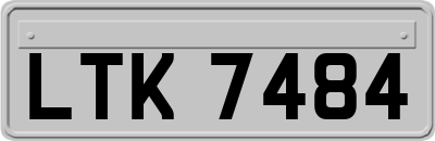 LTK7484
