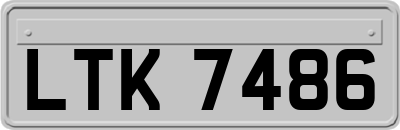 LTK7486