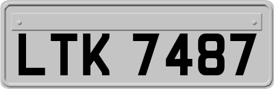 LTK7487
