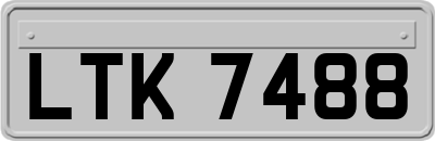LTK7488
