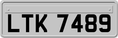 LTK7489