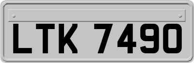 LTK7490