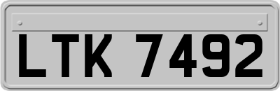 LTK7492