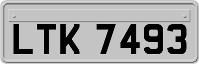 LTK7493