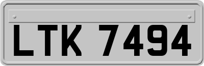 LTK7494