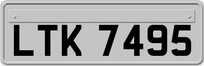 LTK7495
