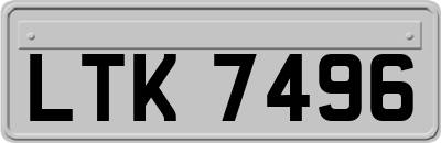 LTK7496