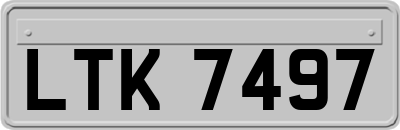 LTK7497