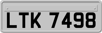 LTK7498
