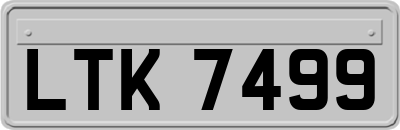 LTK7499