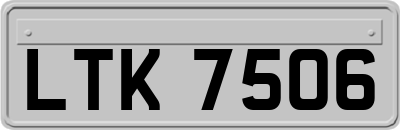 LTK7506