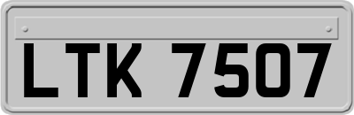 LTK7507