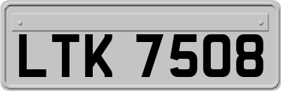 LTK7508