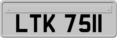 LTK7511