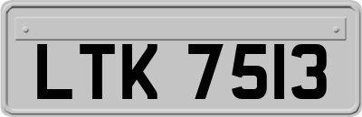LTK7513