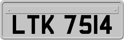 LTK7514